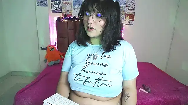 saragon1 online show from 30, 9, 2025