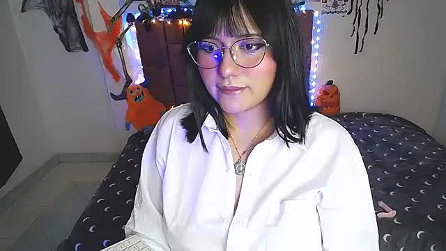 saragon1 online show from 14, 10, 2025