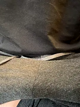 Snapshot of donvergamx chatting on 13, 9, 2025 donvergamx online show from 13, 9, 2025