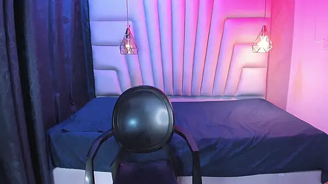 Snapshot of Kaorii_Lee chatting on 15, 10, 2025 Kaorii Lee online show from 15, 10, 2025