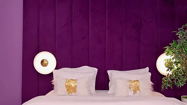 NoraHaynes online show from 19, 1, 2026