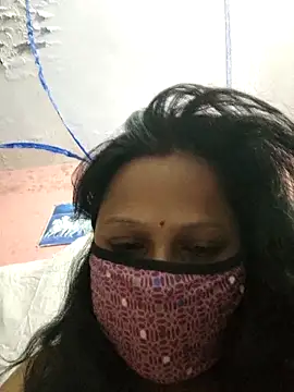 Snapshot of shalubhabhi69 chatting on 1, 11, 2025 shalubhabhi69 online show from 1, 11, 2025