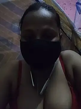 shalubhabhi69 online show from 1, 12, 2025