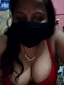 shalubhabhi69 online show from 5, 1, 2026