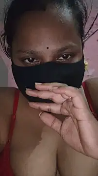 shalubhabhi69 online show from 10, 5, 2026