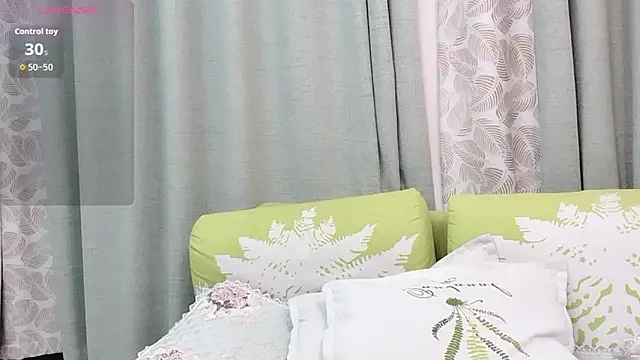 Aiyi909- online show from 19, 11, 2025