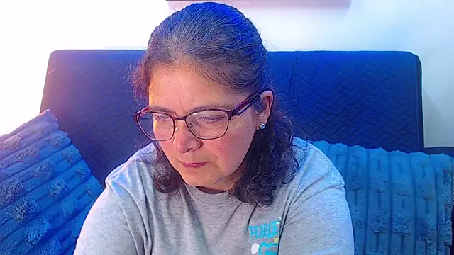 Linda banks  online show from 14, 11, 2025