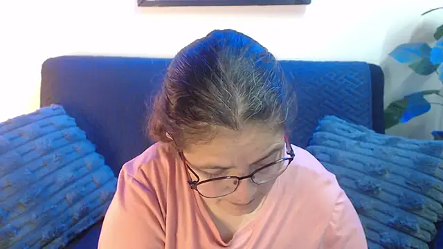 Snapshot of Linda_banks_ chatting on 12, 2, 2026 Linda banks online show from 12, 2, 2026