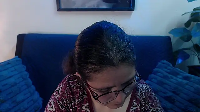 Snapshot of Linda_banks_ chatting on 13, 2, 2026 Linda banks online show from 13, 2, 2026