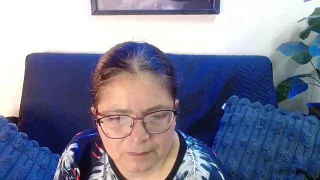 Snapshot of Linda_banks_ chatting on 20, 2, 2026 Linda banks online show from 20, 2, 2026