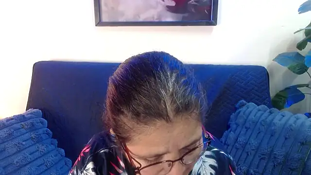 Snapshot of Linda_banks_ chatting on 20, 2, 2026 Linda banks online show from 20, 2, 2026