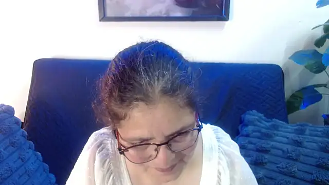 Snapshot of Linda_banks_ chatting on 22, 2, 2026 Linda banks online show from 22, 2, 2026