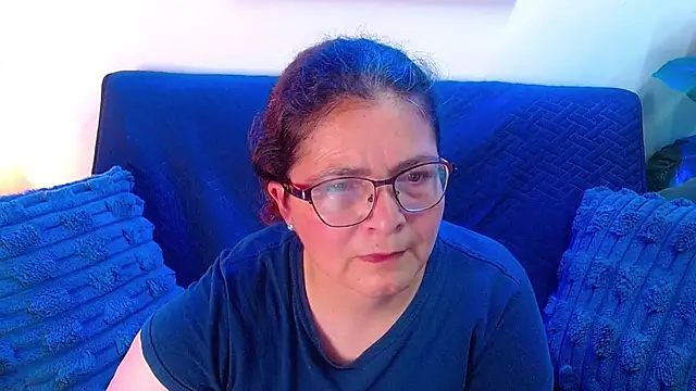 Snapshot of Linda_banks_ chatting on 24, 2, 2026 Linda banks online show from 24, 2, 2026