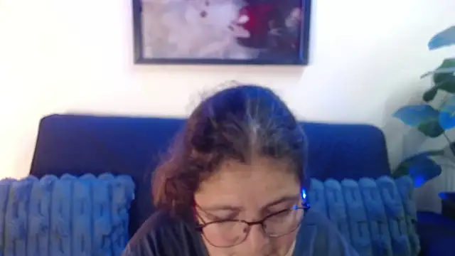 Snapshot of Linda_banks_ chatting on 26, 2, 2026 Linda banks online show from 26, 2, 2026