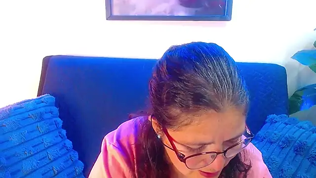 Snapshot of Linda_banks_ chatting on 1, 3, 2026 Linda banks online show from 1, 3, 2026