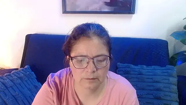 Snapshot of Linda_banks_ chatting on 3, 3, 2026 Linda banks online show from 3, 3, 2026