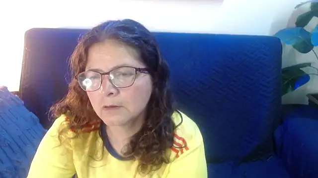 Linda banks  online show from 30, 3, 2026