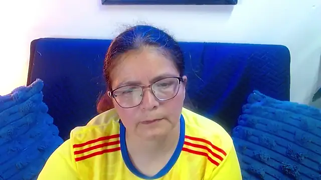 Linda banks  online show from 15, 4, 2026