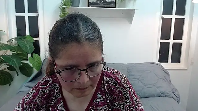 Linda banks  online show from 23, 5, 2026