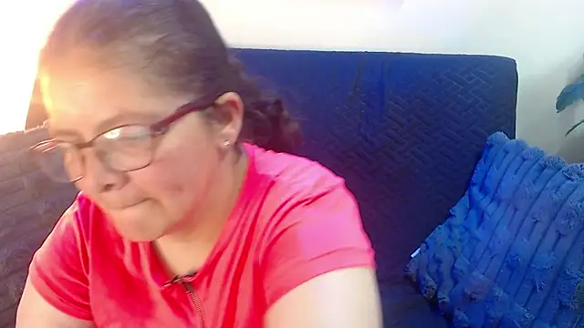 Snapshot of Linda_banks_ chatting on 27, 6, 2026 Linda banks online show from 27, 6, 2026