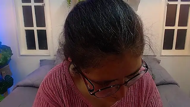 Snapshot of Linda_banks_ chatting on 1, 7, 2026 Linda banks online show from 1, 7, 2026