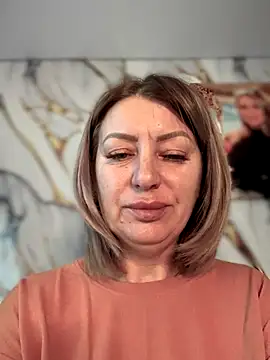 Milena-MilfaXXX online show from 6, 11, 2025