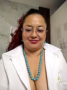 sophimyllers online show from 19, 9, 2025