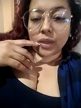 sophimyllers online show from 10, 2, 2026