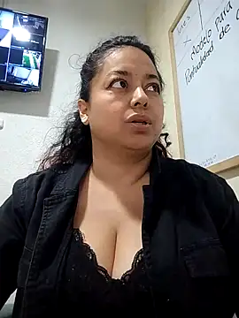 sophimyllers online show from 22, 4, 2026