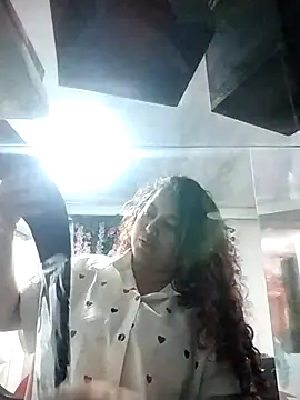 sophimyllers online show from 22, 4, 2026