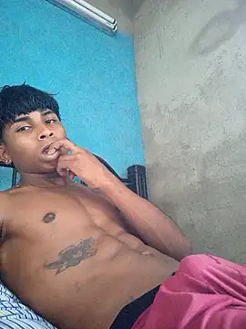 angelchorinos online show from 30, 9, 2025