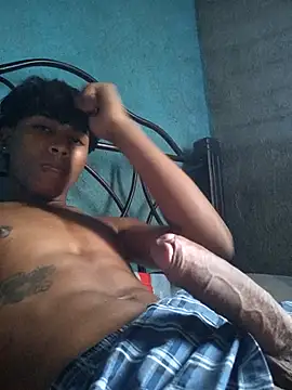 angelchorinos online show from 1, 10, 2025