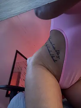 ChannelConnor  online show from 2, 12, 2025