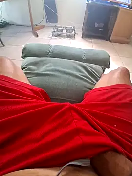 pullitoff online show from 17, 11, 2025