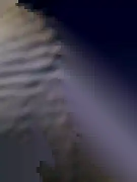 pullitoff online show from 17, 1, 2026