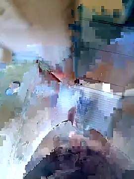 pullitoff online show from 26, 2, 2026