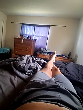 pullitoff online show from 20, 4, 2026