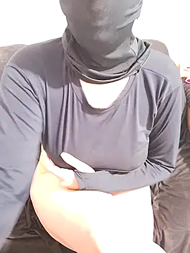 Snapshot of nataliazinha chatting on 17, 9, 2025 nataliazinha online show from 17, 9, 2025