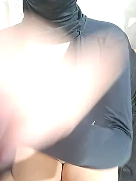 Snapshot of nataliazinha chatting on 15, 10, 2025 nataliazinha online show from 15, 10, 2025