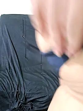 nataliazinha online show from 21, 3, 2026