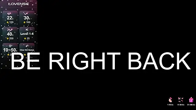 Rose 72 online show from 25, 11, 2025