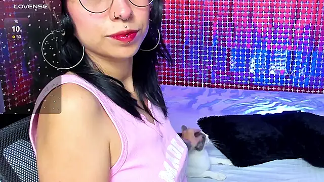 Rose 72 online show from 17, 12, 2025