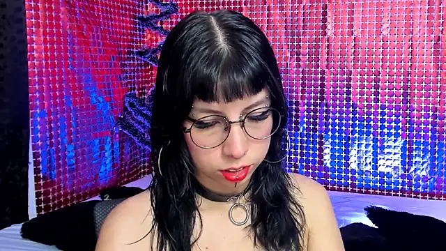 Rose 72 online show from 31, 1, 2026