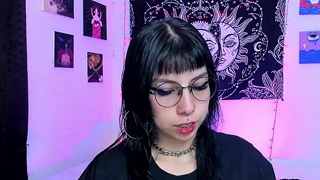 Rose 72 online show from 3, 2, 2026