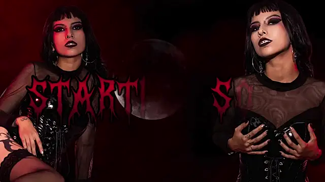 Rose 72 online show from 14, 2, 2026