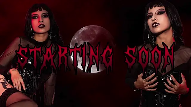 Rose 72 online show from 28, 2, 2026