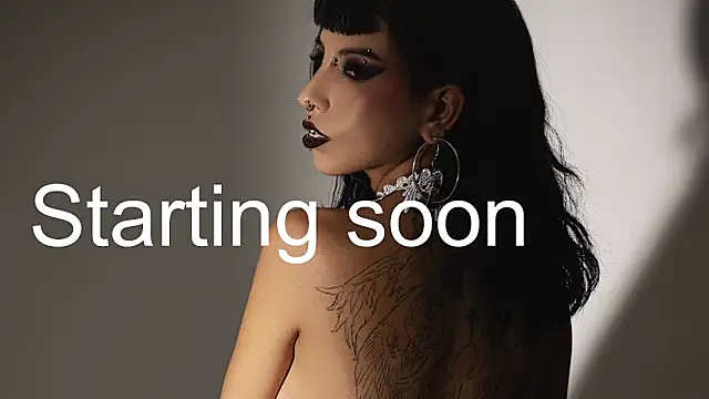 Rose 72 online show from 21, 3, 2026