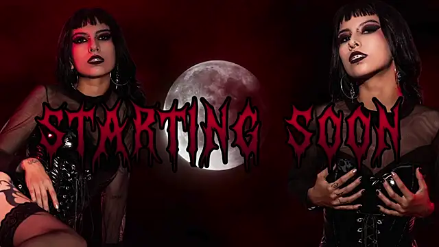 Rose 72 online show from 29, 3, 2026