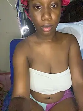 kinkykayplusdan online show from 15, 1, 2026