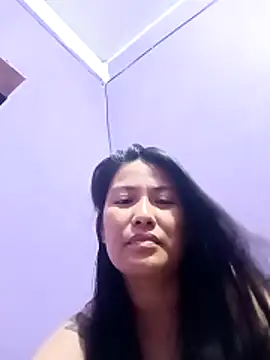 Snapshot of Uniquebeauty32 chatting on 25, 2, 2026 Uniquebeauty32 online show from 25, 2, 2026